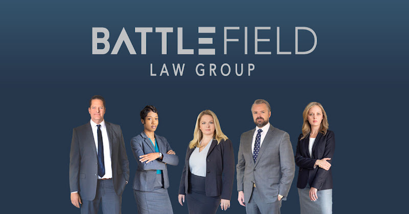 402868 steve duckett criminal defense attorney