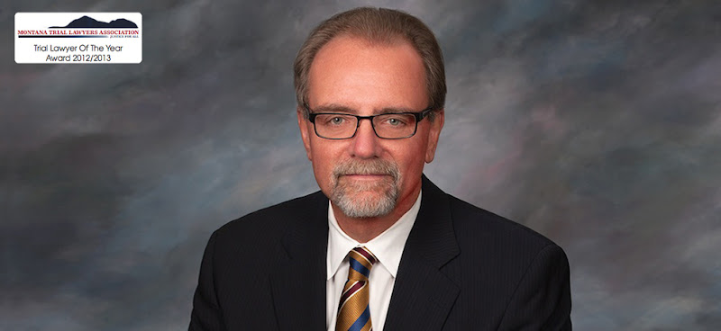 402896 steve harman law pllc