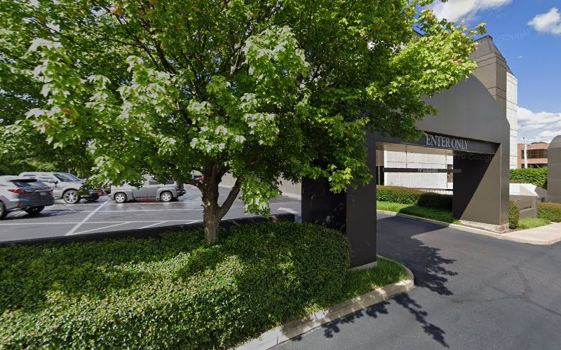 402934 steve libby law office