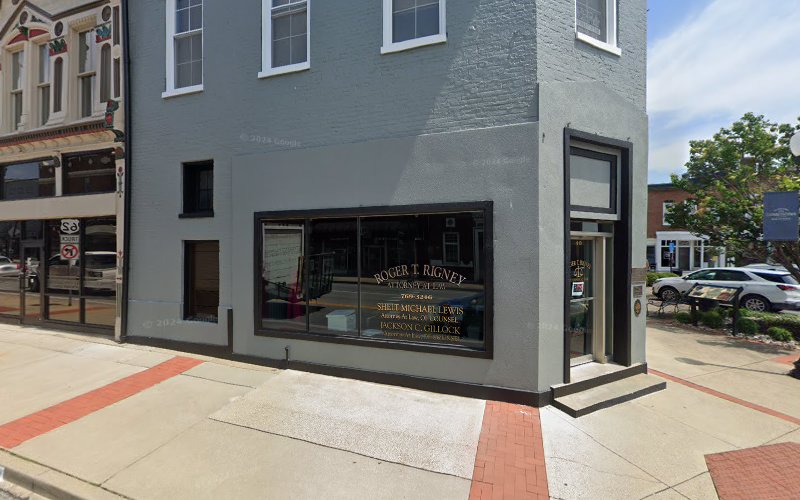 402951 steve mirkin law office