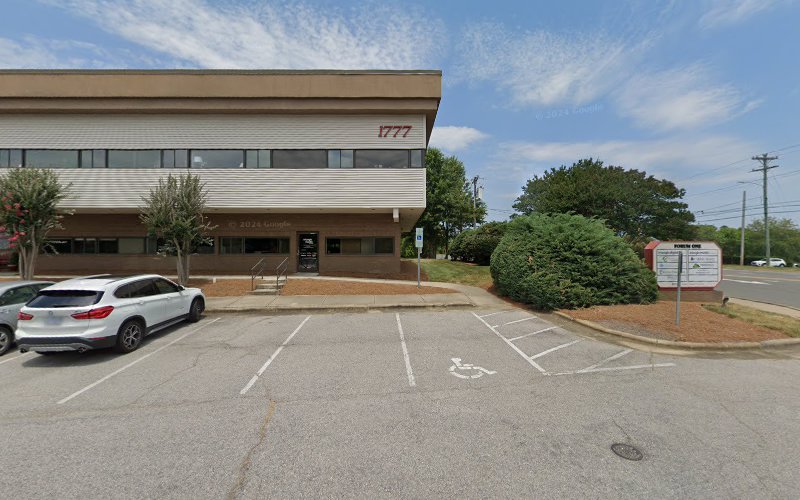 402969 steve paul law offices