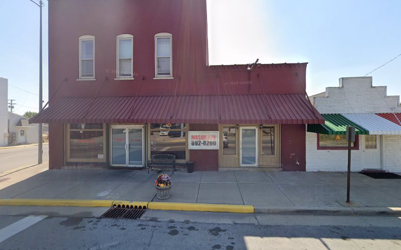 402973 steve pugliese law office