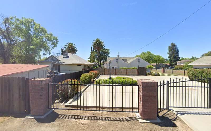 403037 steven a geringer law office