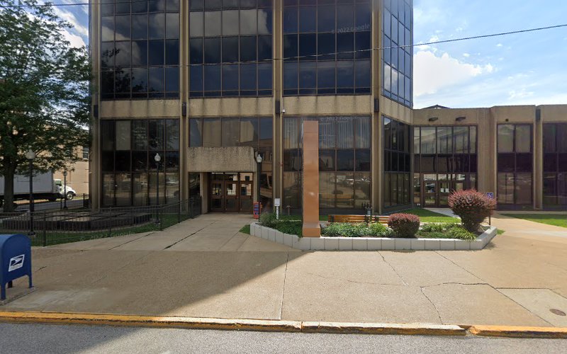 403049 steven a stickles law office