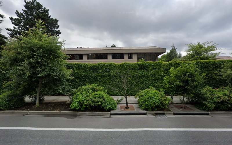 403124 steven b. hay associates law offices
