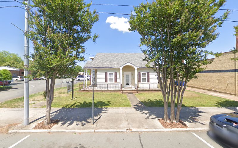 403154 steven c mcrae pa