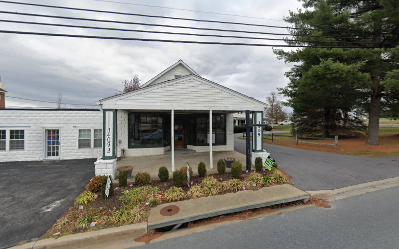 403195 steven campen law office