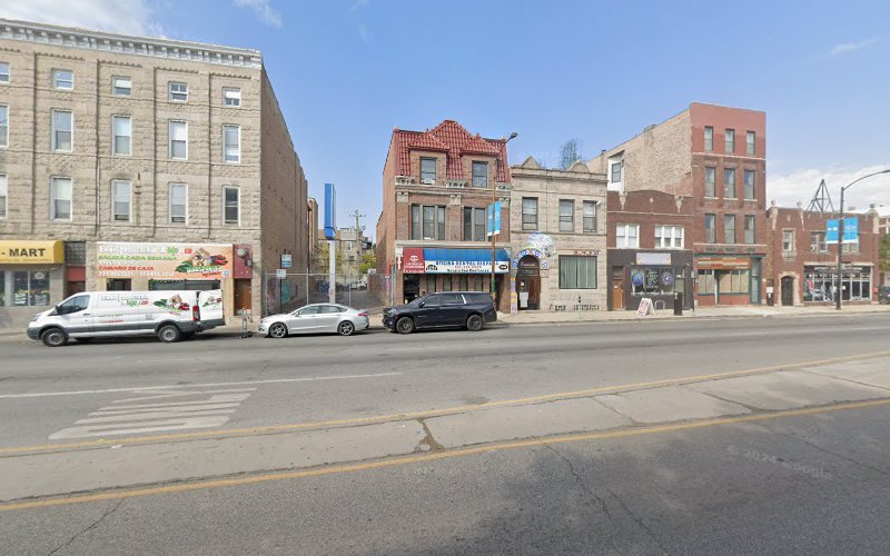 403205 steven coursey law office