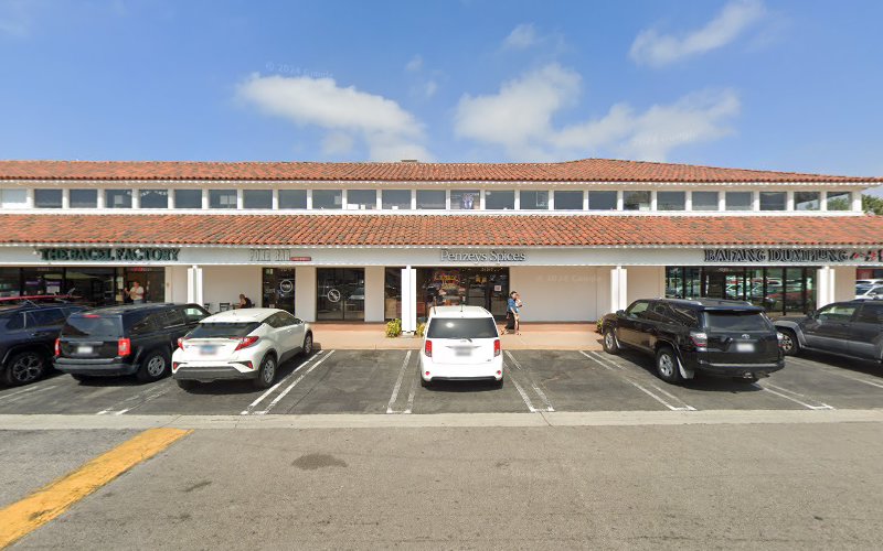 403236 steven d. harowitz law offices