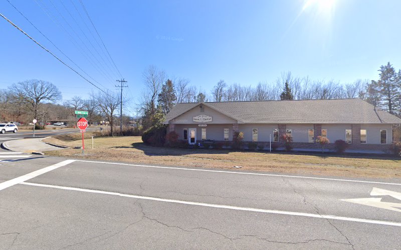 403283 steven e marshall law office