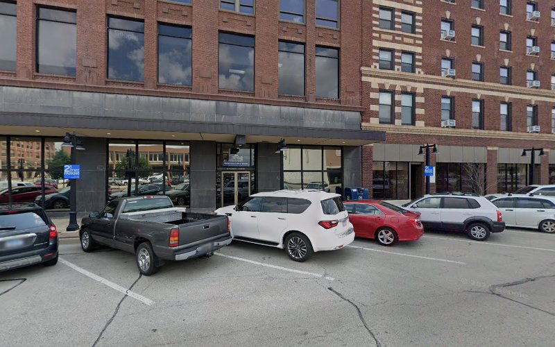 403338 steven g. jones law office