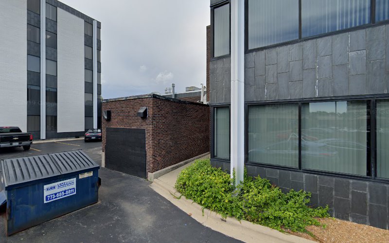 403430 steven i rapaport law offices rapaport law group llc