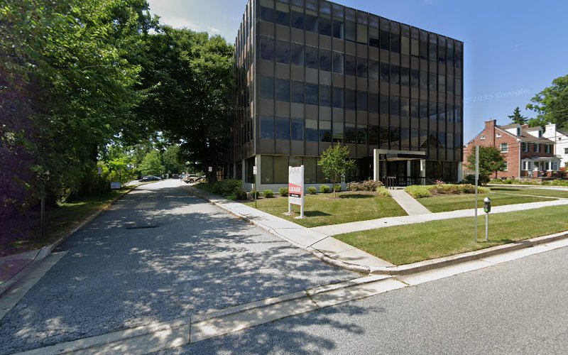 403462 steven j scheinin law offices