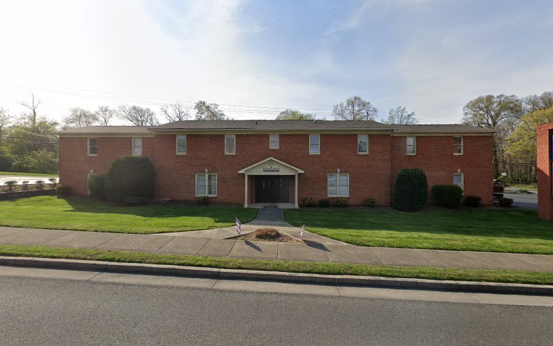403583 steven l. cantarutti crna