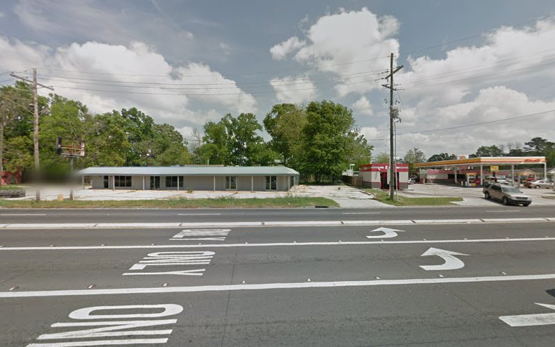 403595 steven l. prejean attorney at law