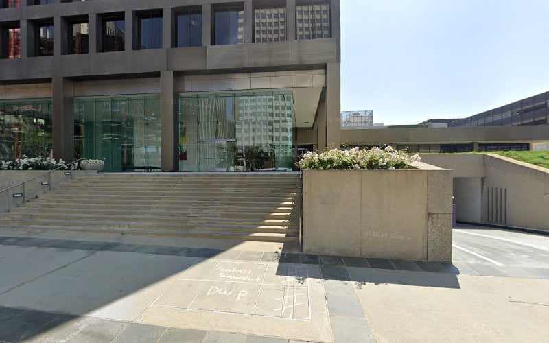 403628 steven m garber associates