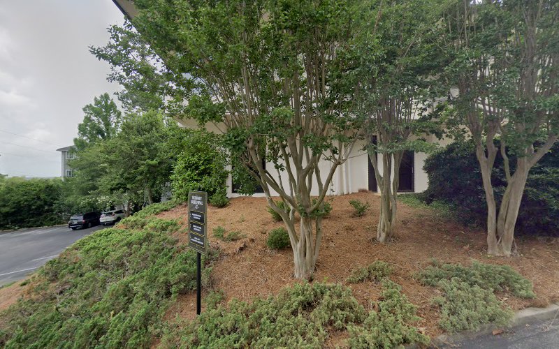 403742 steven p. savarese jr