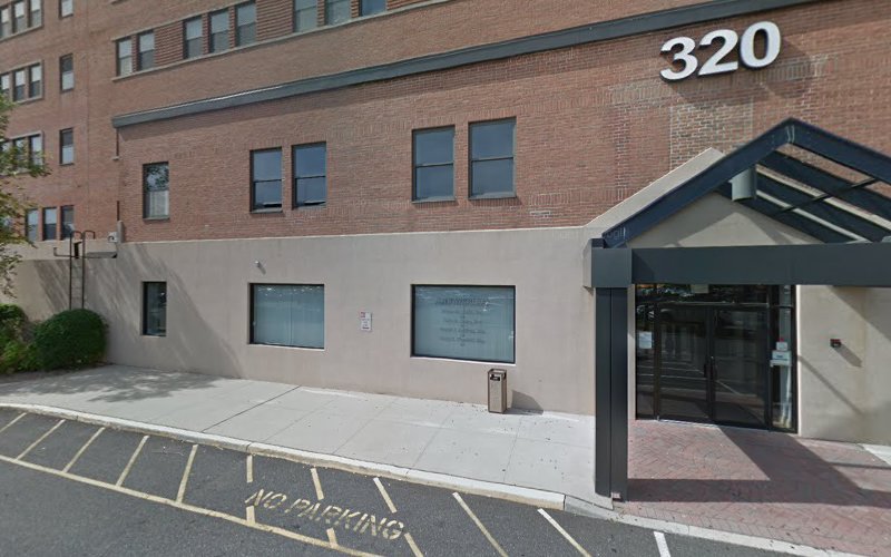 403750 steven politi law office