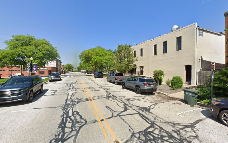 403821 steven r. pribyl 8211 pribyl law