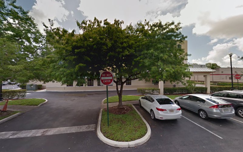 403835 steven reed cohen pa