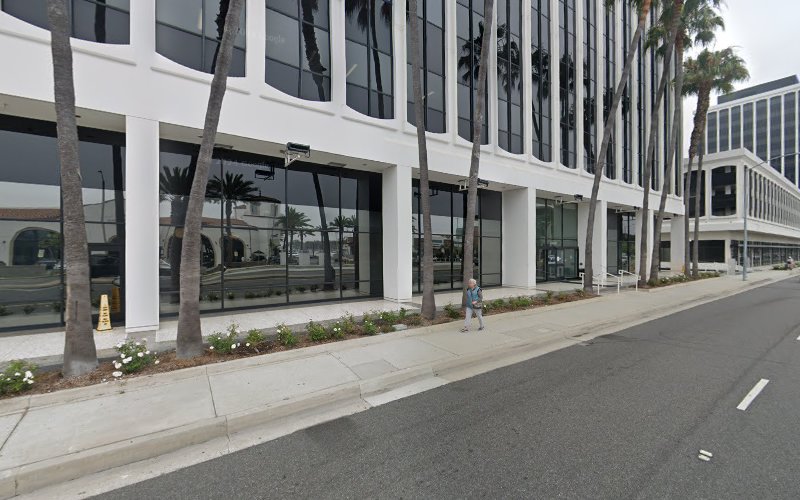 403903 steven w lazarus law offices