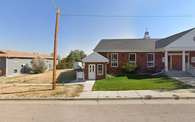 404000 stevens edwards hallock