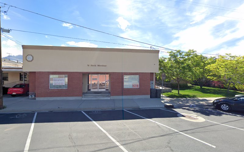 404014 stevens gailey