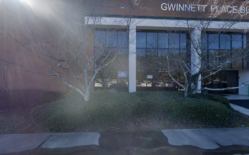 404029 stevens law firm pc