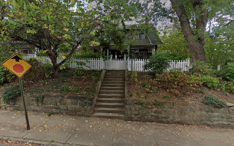 404049 stevens leslie e