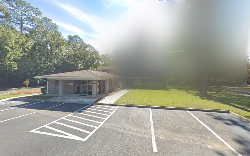 404053 stevens maddox p.c