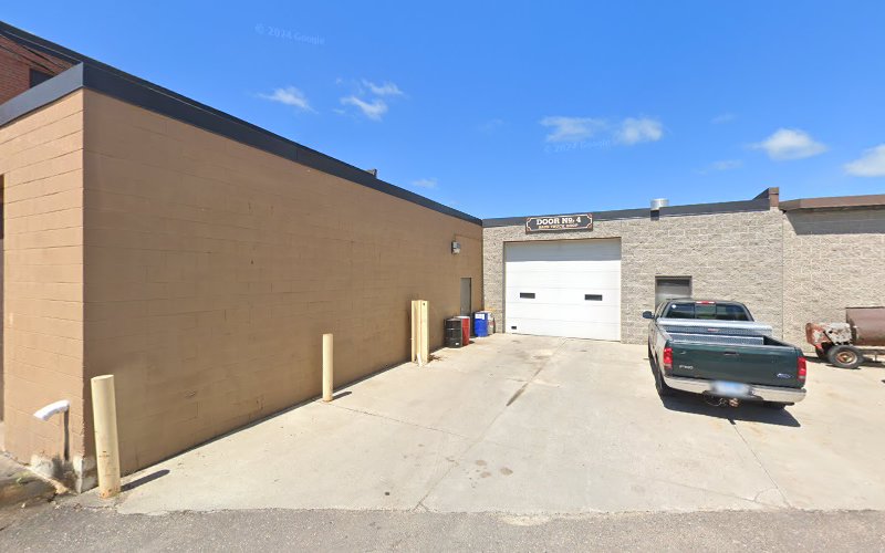 404067 stevens peggy