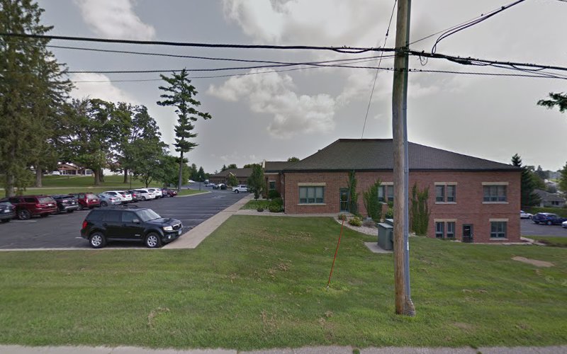 404121 stevenson todd l