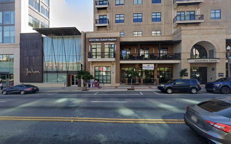 404125 steverson law pa
