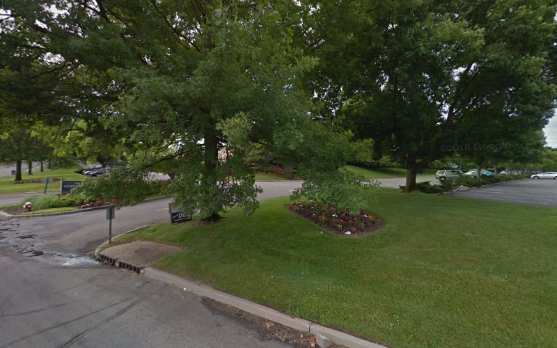 404208 stewart greenblatt manning