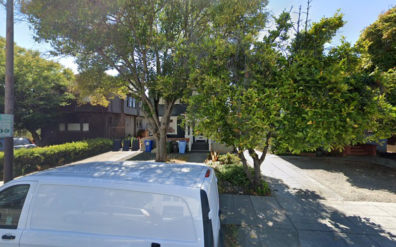 404214 stewart j schwartz law offices