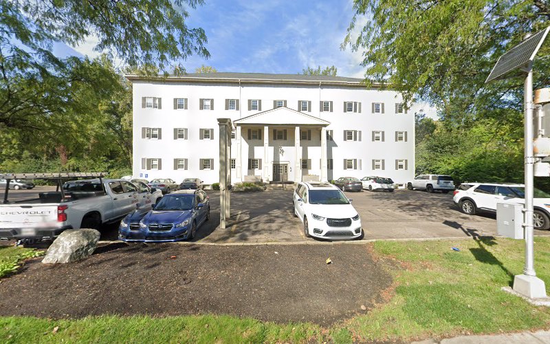 404216 stewart jaffy associates co lpa