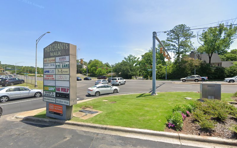 404254 stewart law group pc inc