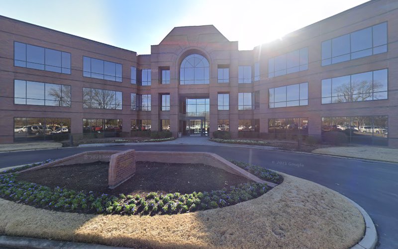 404256 stewart law group pllc