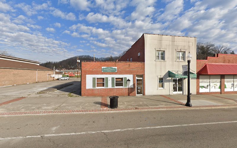 404264 stewart law office p.c