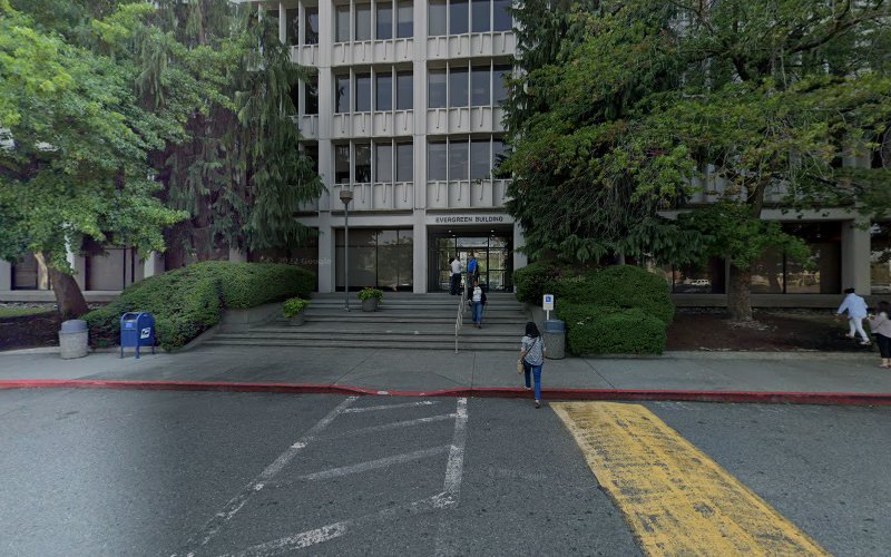 404283 stewart law pllc attorney cynthia d. stewart