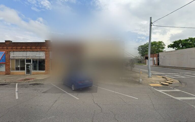 Feature image