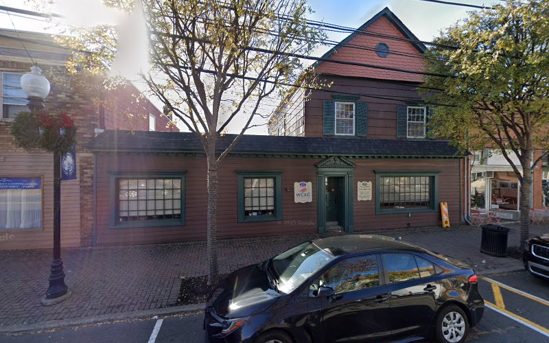 404353 stickel frahn lloyd llc
