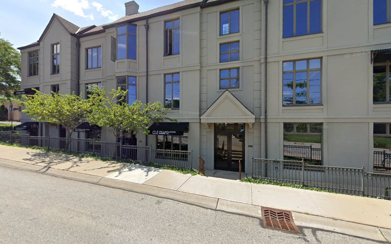 404365 stickney stickney llp