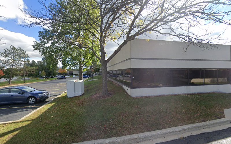 404392 stieper law offices ltd