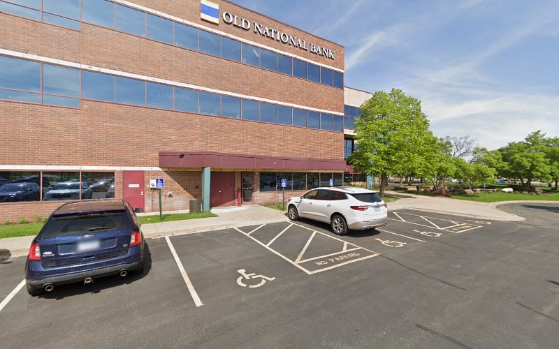 404394 stier law offices