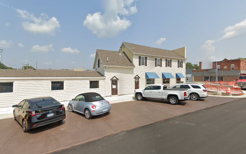 404396 stier law offices pa