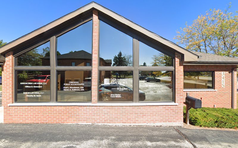 404411 stiles kreuscher llc