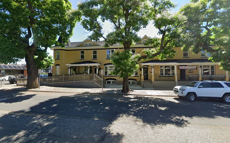 404429 stiley patrick k
