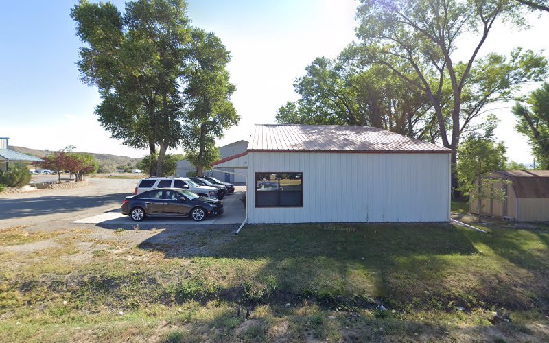 404474 stillwater county attorney