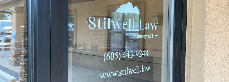 404487 stilwell law